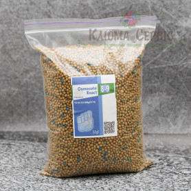Добриво Osmocote Exact Standard 8-9 м, 500 гр
