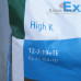 Добриво Osmocote Exact High-K 5-6 м, 25 кг