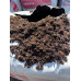 Верховой торф расскисленный "Lith Peat" 5.5-6.5 pH, фр. 0-20 мм, 250 л, Rėkyva