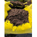 Верховий торф розкислений "Lith Peat" 5.5-6.5 pH, фр. 0-5 мм, 250 л (Rėkyva)