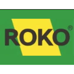 Кассеты для рассады Roko (Польша) Кассеты для рассады Roko (Польша)