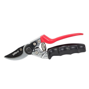 Секатор з поворотною рукояткою 210 мм SK5 Ultra