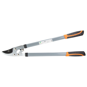 Cучкорез обвідний посилений 685мм