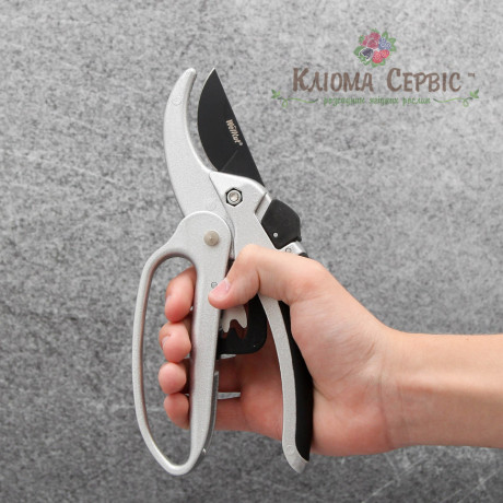 Садовий секатор HC-8A07