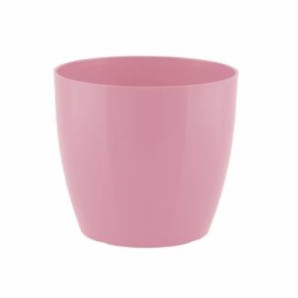 Пластиковий горщик San Remo Pot Artevasi, 0.1 л desert rose Пластиковий горщик San Remo Pot Artevasi, 0.1 л desert rose