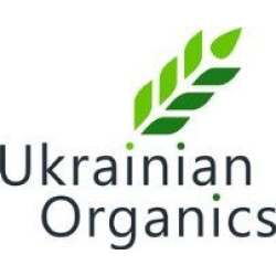 Органические удобрения SaproLife купить в Украине Органические удобрения SaproLife купить в Украине