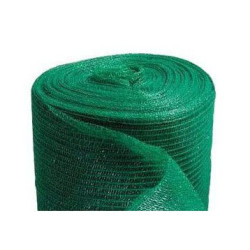 Затеняющая сетка Marma (Польша)