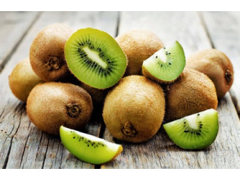 4 экзотических растения, которые можно вырастить в Украине