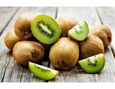 4 экзотических растения, которые можно вырастить в Украине 4 экзотических растения, которые можно вырастить в Украине