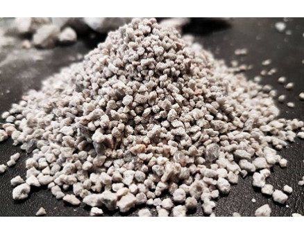 Агроперлит: что это такое и как его использовать в садово-огородном хозяйстве