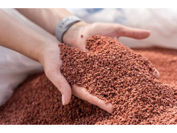 Калійні добрива: різновиди та специфіка застосування