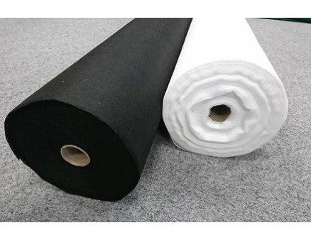 Особенности применения агроволокна Особенности применения агроволокна