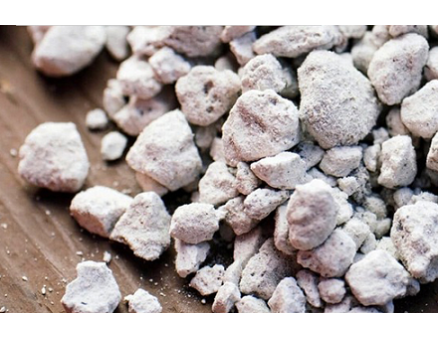 Что такое агроперлит и как его использовать?