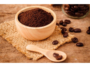 Топ-6 оригінальних натуральних добрив для вазонів