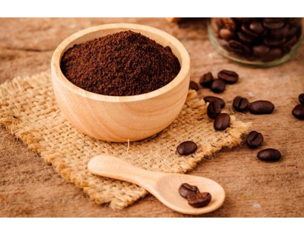 Топ-6 оригинальных натуральных удобрений для вазонов