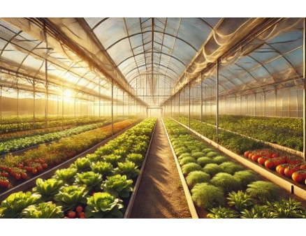 Выращивание рассады овощей как бизнес Выращивание рассады овощей как бизнес