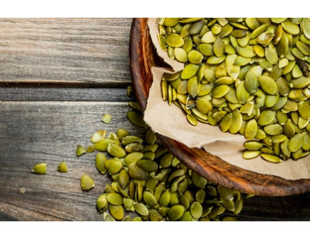 Как долго можно хранить семена?