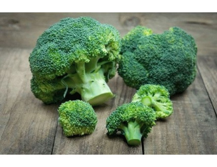 Как вырастить брокколи из рассады? Как вырастить брокколи из рассады?