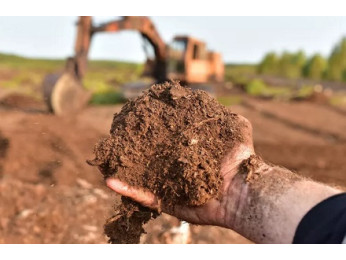 Как правильно определить количество субстрата?