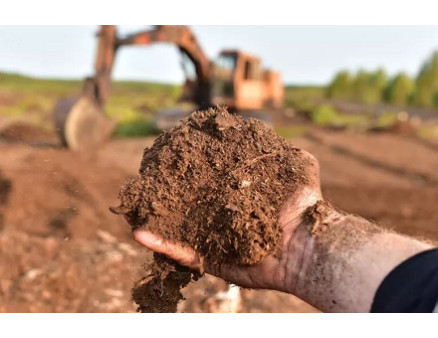 Как правильно определить количество субстрата? Как правильно определить количество субстрата?