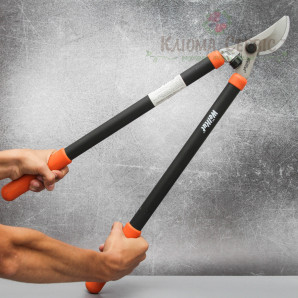 Садовый сучкорез HC-1124NE   