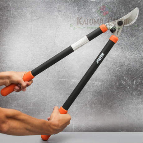 Садовый сучкорез HC-1124NE Садовый сучкорез HC-1124NE