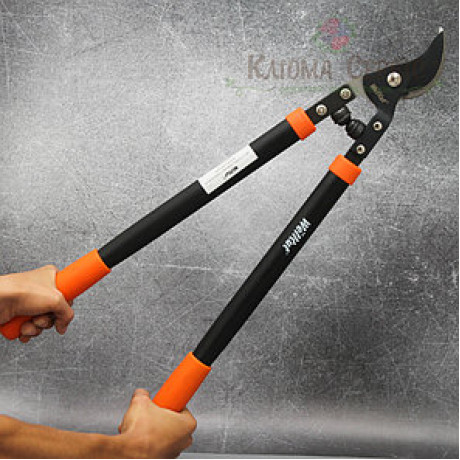 Садовый сучкорез HC-1105KU Садовый сучкорез HC-1105KU