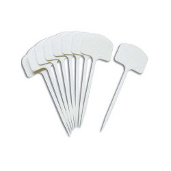 Таблички для рослин купити в Україні за низькою ціною Таблички для рослин купити в Україні за низькою ціною