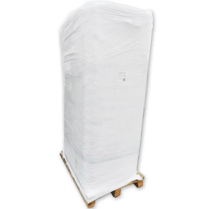 Торф верховий кислий pH 3.5-4.5 фр. 0-5 мм 4 м. куб., Україна Торф верховий кислий pH 3.5-4.5 фр. 0-5 мм 4 м. куб., Україна