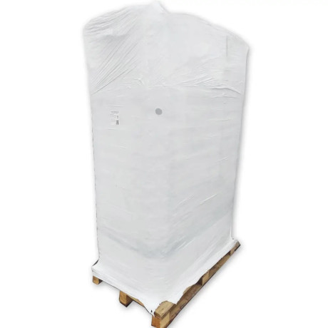 Торф верховой раскисленный рН 5.5-6.5 фр. 0-40 мм 4 м. куб., Украина