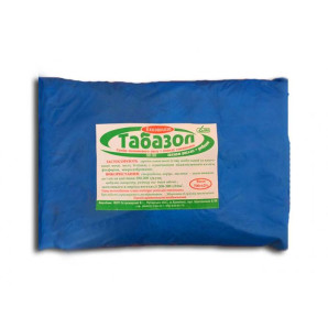 Табазол, 0.7 кг Табазол, 0.7 кг