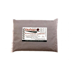 Екоплант, 1 кг Екоплант, 1 кг