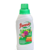 Удобрение Florovit (Флоровит) для комнатных и балконных растений, 0.5 л