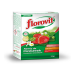 Удобрение Florovit (Флоровит) для клубники и малины, 1 кг