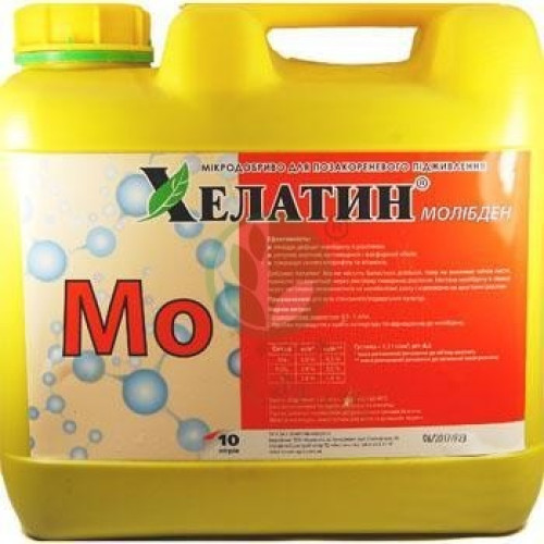 Ксенмаг Отзывы О Магазине