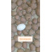 Семенной картофель Беллароза, 50-60 дней, 2 репродукция
