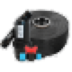 Крапельний полив Крапельний полив