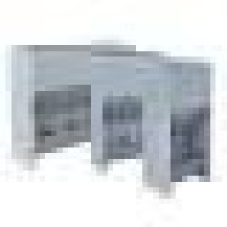 Кормушки для свиней Кормушки для свиней