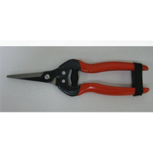 Садовий секатор HC-5308