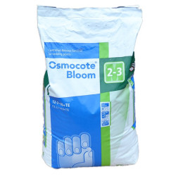 Удобрение Osmocote (Осмокот)