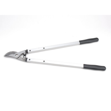 Садовый сучкорез HC-1141LA Садовый сучкорез HC-1141LA