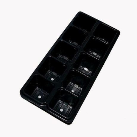 Кассеты для рассады DPТ 11kw/10