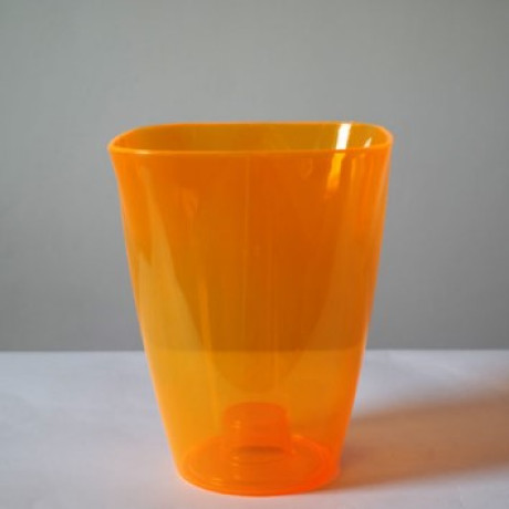 Орхидейница 17.5 см, оранжевая Орхидейница 17.5 см, оранжевая