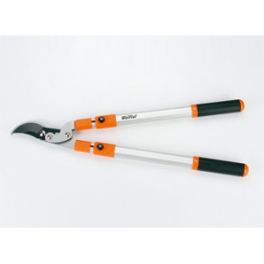 Садовый сучкорез HC-3330TW