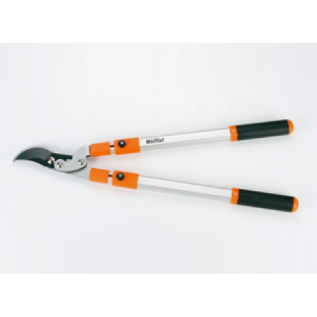 Садовый сучкорез HC-3330TW