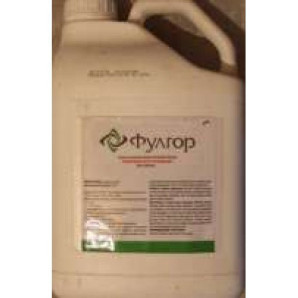 Фунгицид Фулгор, 10 л Фунгицид Фулгор, 10 л
