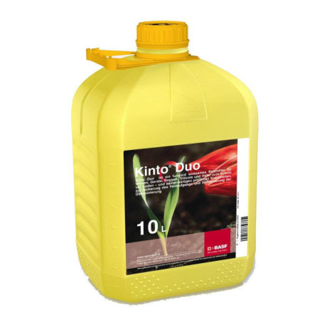 Протруйник “Кінто Плюс", 10 л 