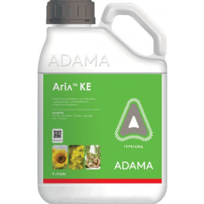 Гербицид Агиль, к.е. Гербицид Агиль, к.е.