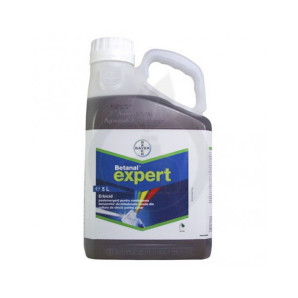 Гербицид Бетанал Експерт, к.е. Гербицид Бетанал Експерт, к.е.