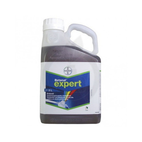 Гербицид Бетанал Експерт, к.е. Гербицид Бетанал Експерт, к.е.